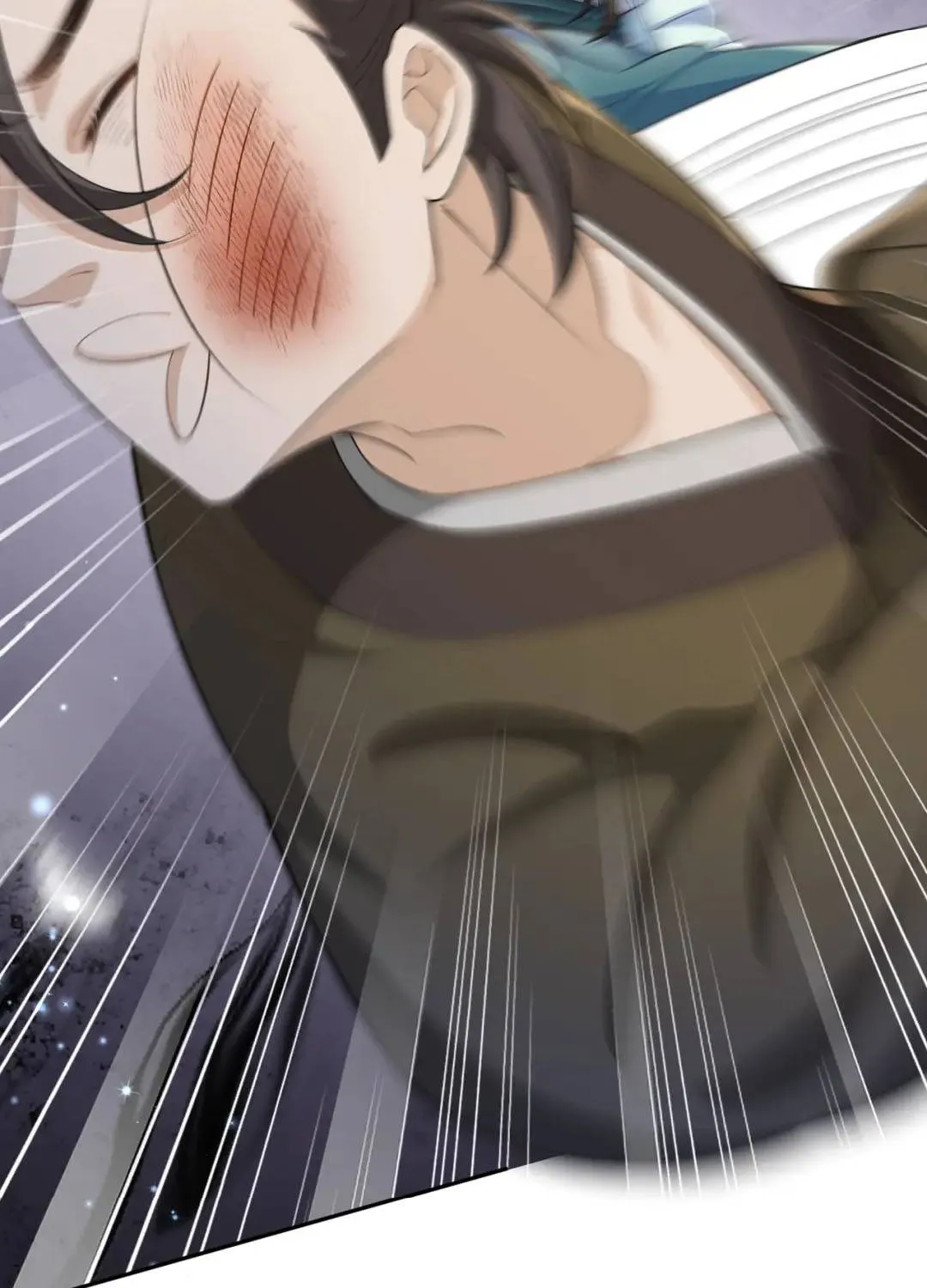 TỶ TỶ , KIẾP NÀY TA TIỄN TỶ LÊN ĐƯỜNG Chap 4 - Next Chap 5