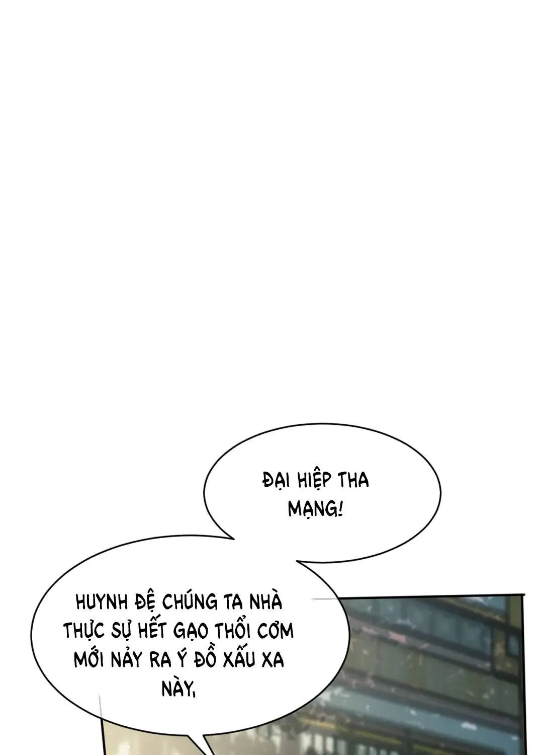TỶ TỶ , KIẾP NÀY TA TIỄN TỶ LÊN ĐƯỜNG Chap 4 - Next Chap 5