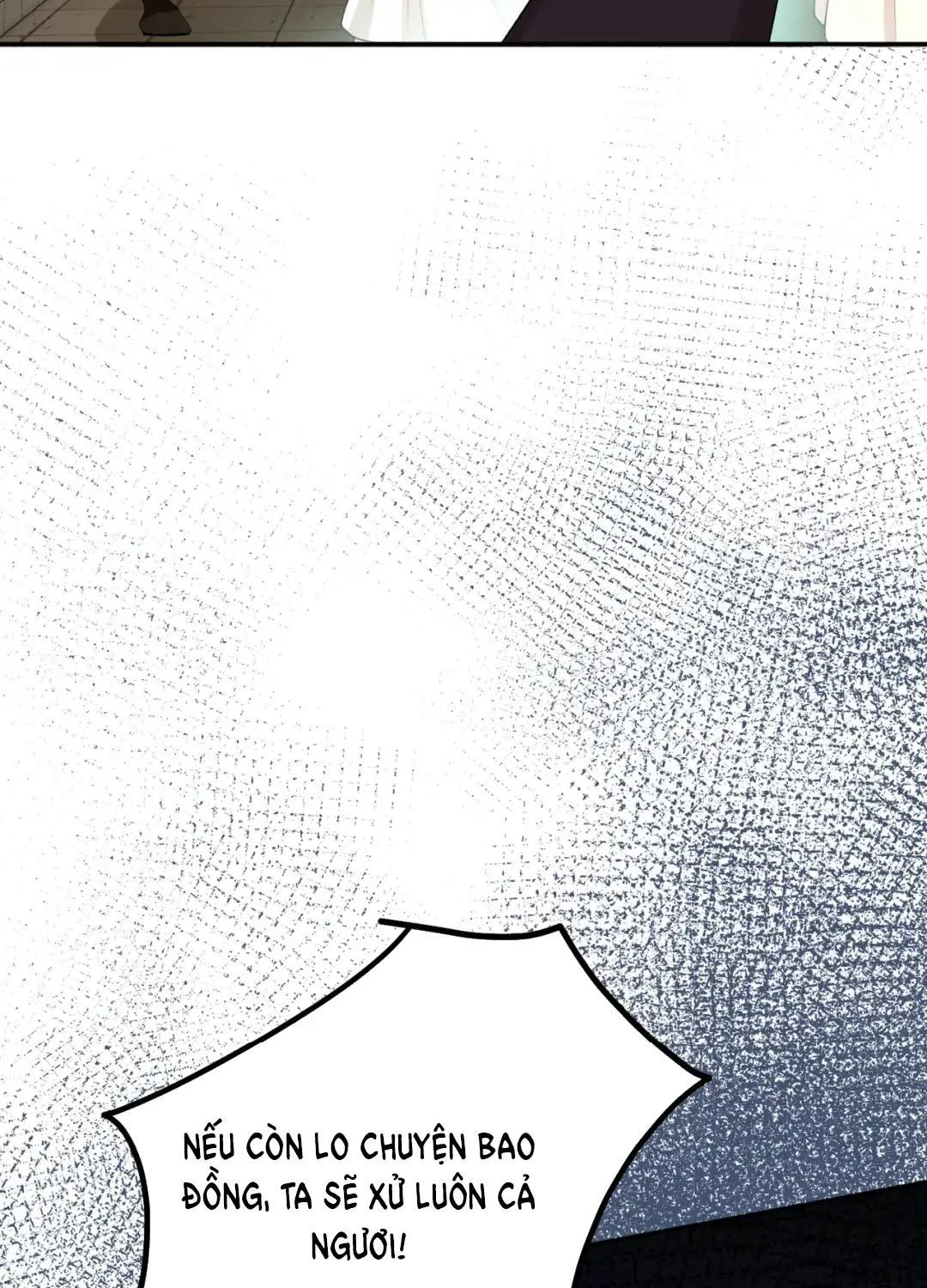 TỶ TỶ , KIẾP NÀY TA TIỄN TỶ LÊN ĐƯỜNG Chap 4 - Next Chap 5