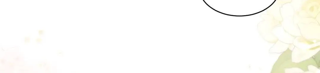 TỶ TỶ , KIẾP NÀY TA TIỄN TỶ LÊN ĐƯỜNG Chap 4 - Next Chap 5