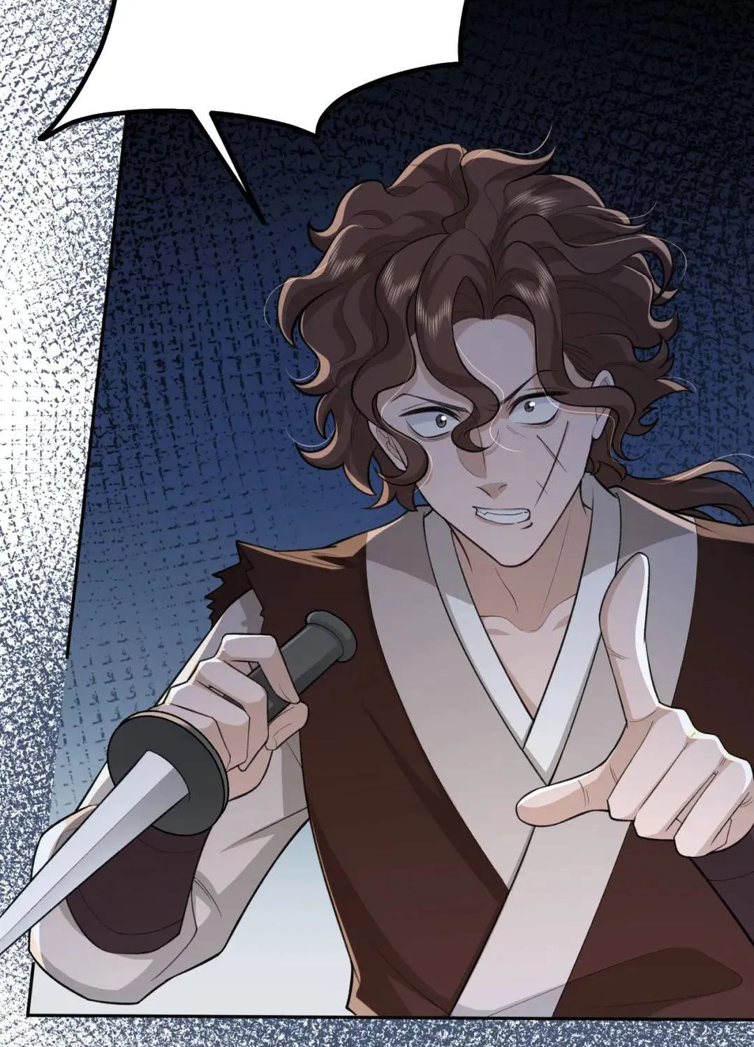 TỶ TỶ , KIẾP NÀY TA TIỄN TỶ LÊN ĐƯỜNG Chap 4 - Next Chap 5