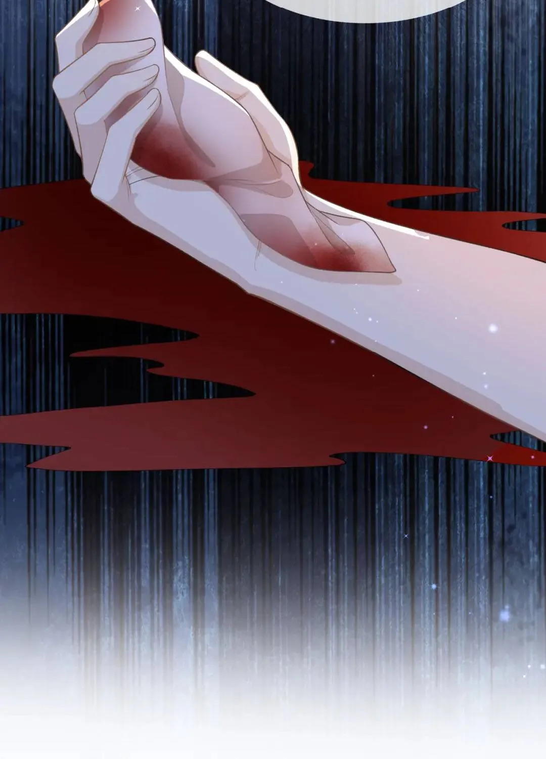 TỶ TỶ , KIẾP NÀY TA TIỄN TỶ LÊN ĐƯỜNG Chap 4 - Next Chap 5