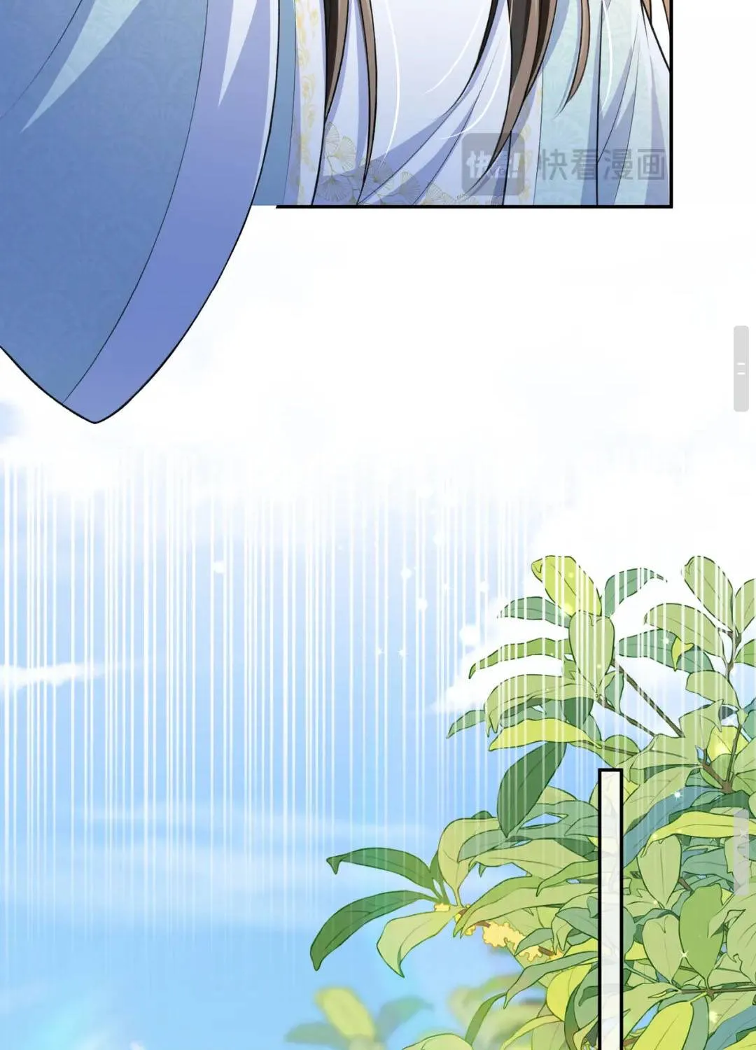 TỶ TỶ , KIẾP NÀY TA TIỄN TỶ LÊN ĐƯỜNG Chap 4 - Next Chap 5