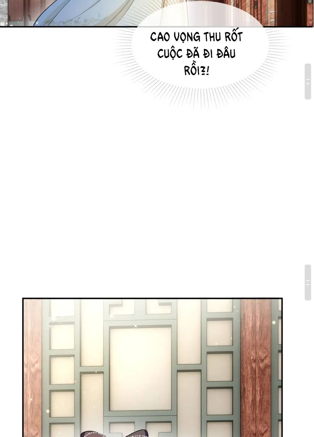 TỶ TỶ , KIẾP NÀY TA TIỄN TỶ LÊN ĐƯỜNG Chap 4 - Next Chap 5