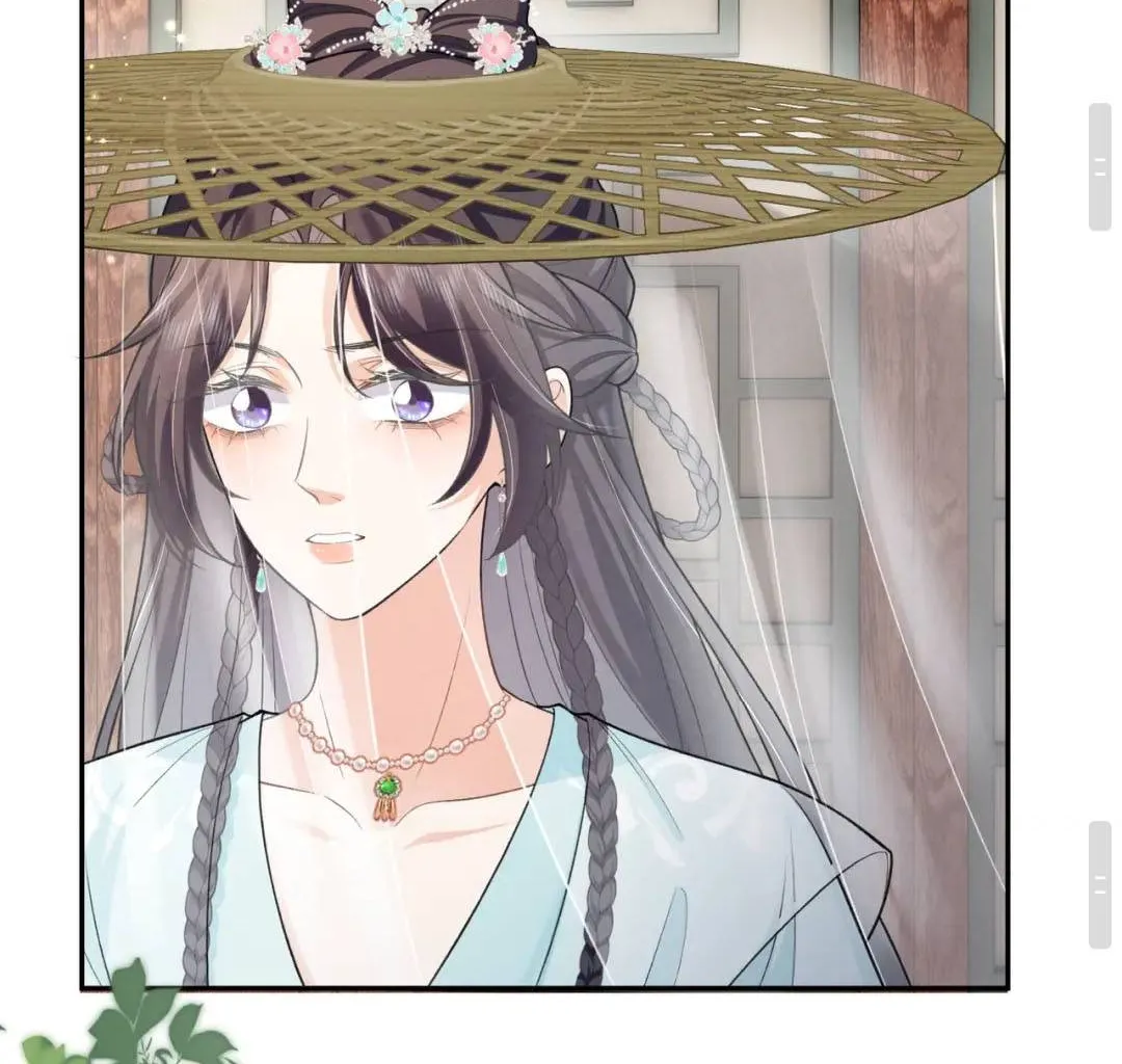 TỶ TỶ , KIẾP NÀY TA TIỄN TỶ LÊN ĐƯỜNG Chap 4 - Next Chap 5