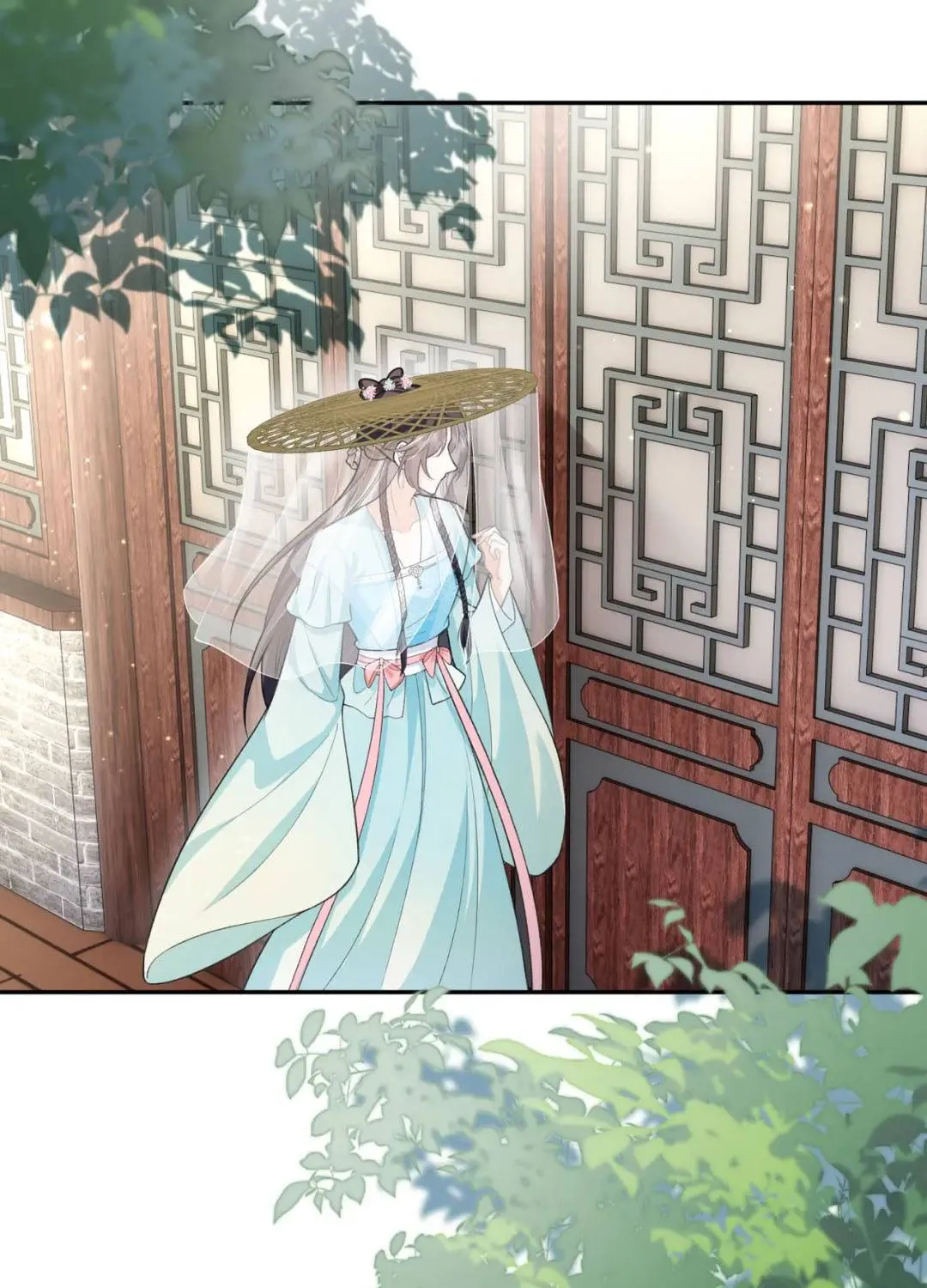 TỶ TỶ , KIẾP NÀY TA TIỄN TỶ LÊN ĐƯỜNG Chap 4 - Next Chap 5