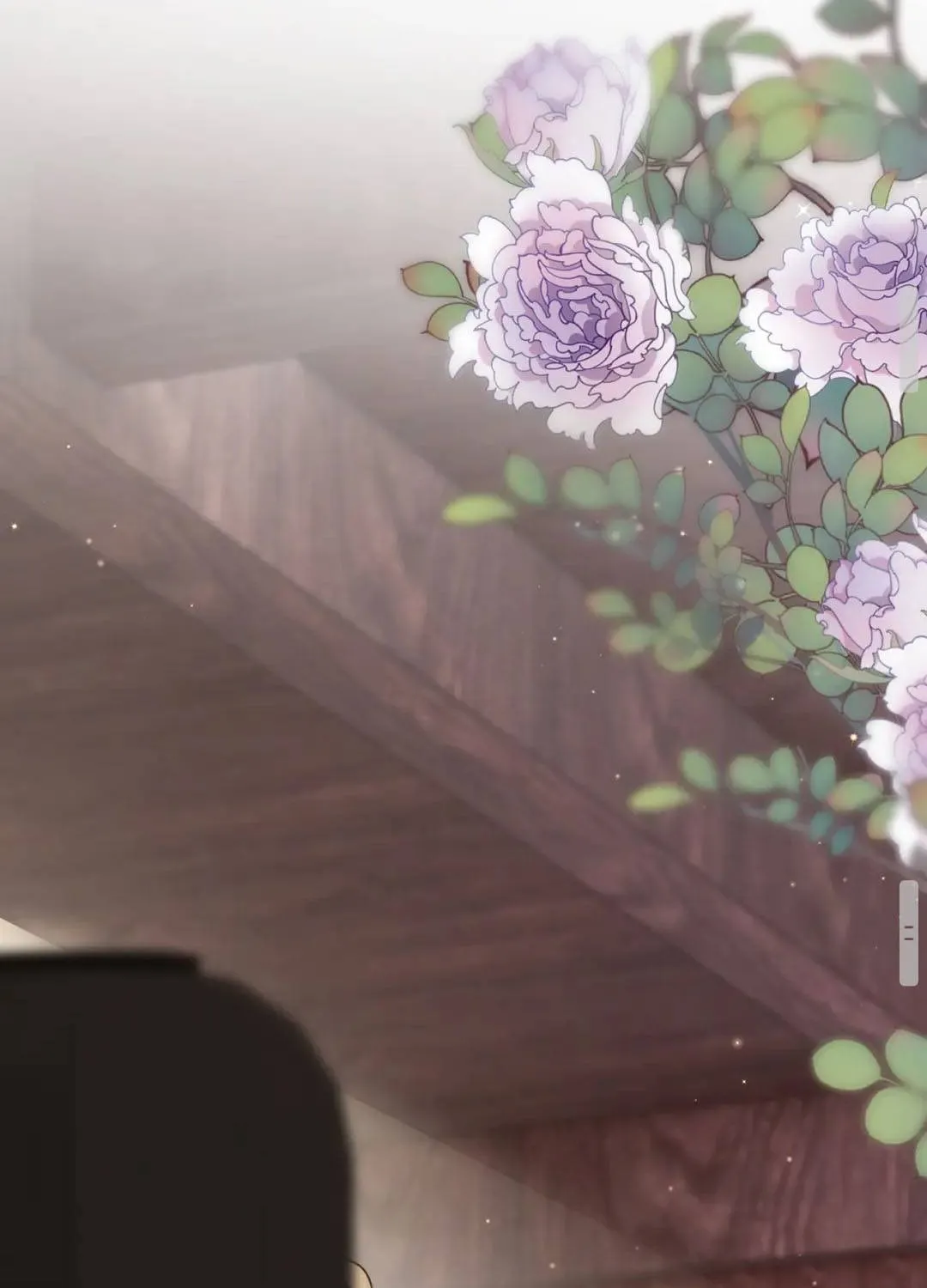 TỶ TỶ , KIẾP NÀY TA TIỄN TỶ LÊN ĐƯỜNG Chap 4 - Next Chap 5