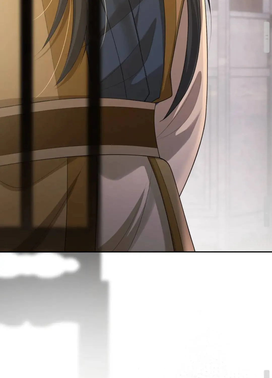 TỶ TỶ , KIẾP NÀY TA TIỄN TỶ LÊN ĐƯỜNG Chap 4 - Next Chap 5