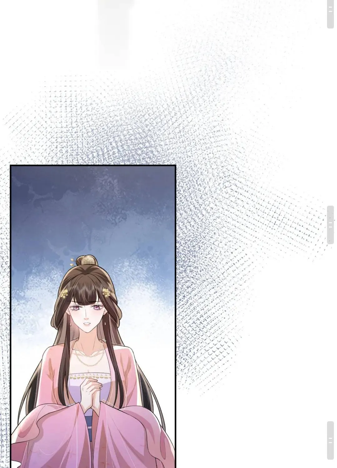 TỶ TỶ , KIẾP NÀY TA TIỄN TỶ LÊN ĐƯỜNG Chap 4 - Next Chap 5