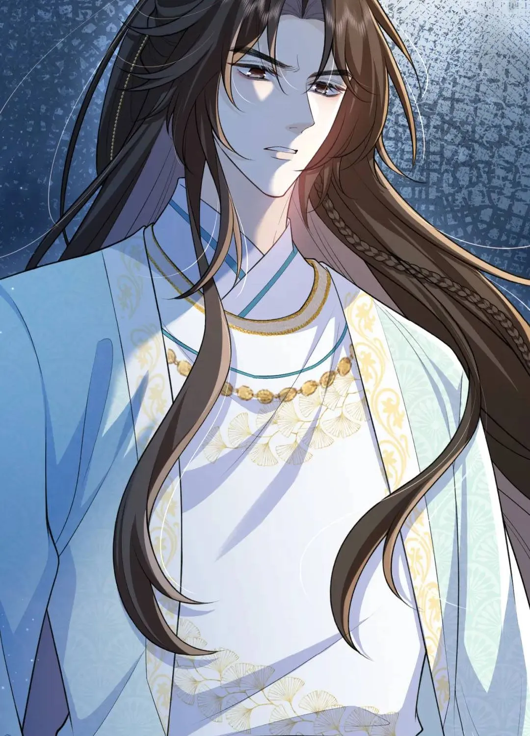 TỶ TỶ , KIẾP NÀY TA TIỄN TỶ LÊN ĐƯỜNG Chap 4 - Next Chap 5