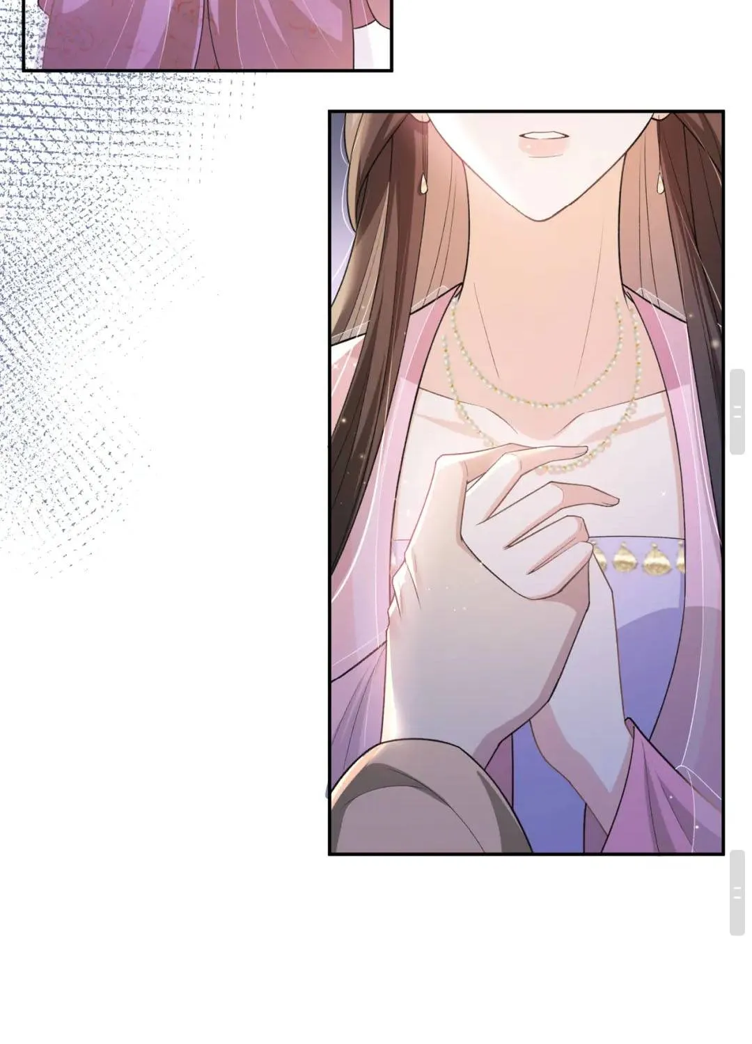 TỶ TỶ , KIẾP NÀY TA TIỄN TỶ LÊN ĐƯỜNG Chap 4 - Next Chap 5