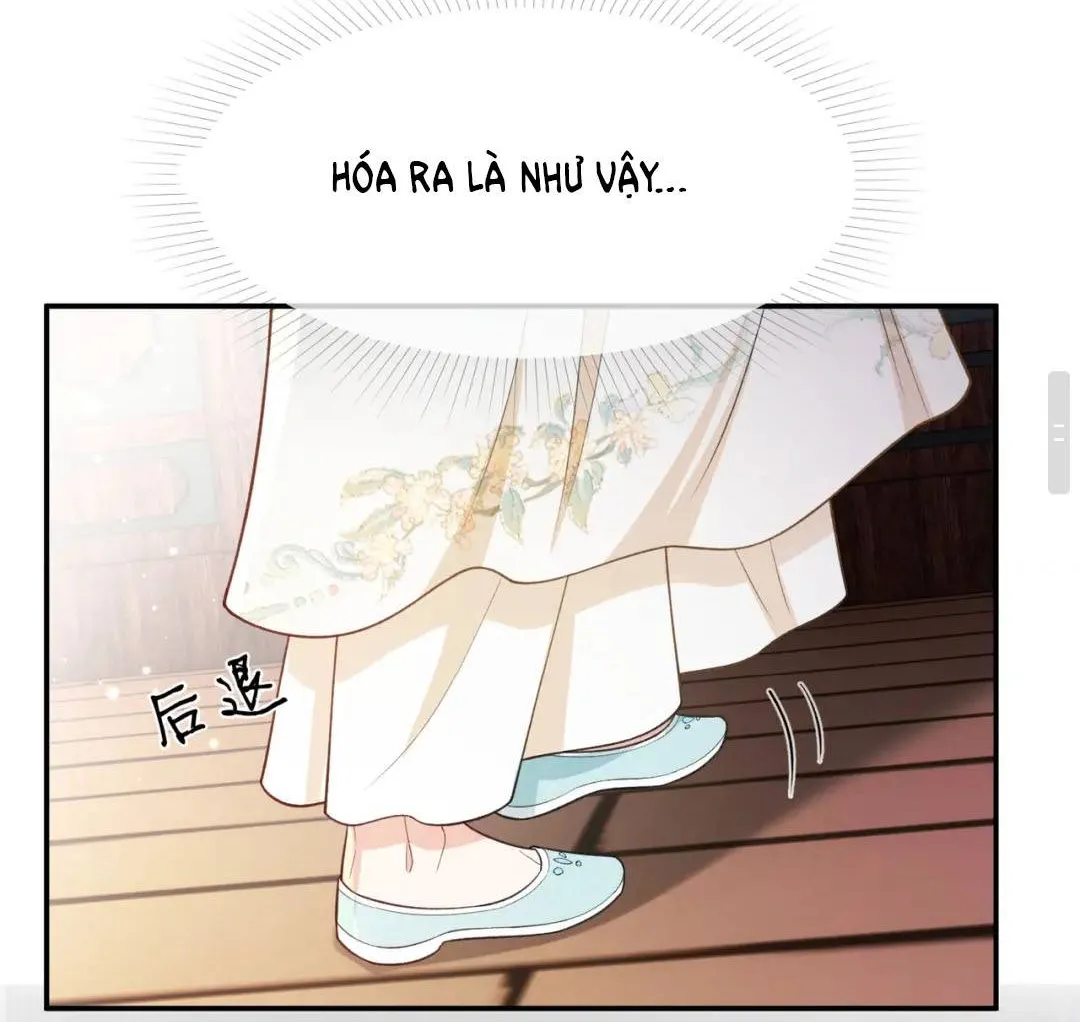 TỶ TỶ , KIẾP NÀY TA TIỄN TỶ LÊN ĐƯỜNG Chap 4 - Next Chap 5