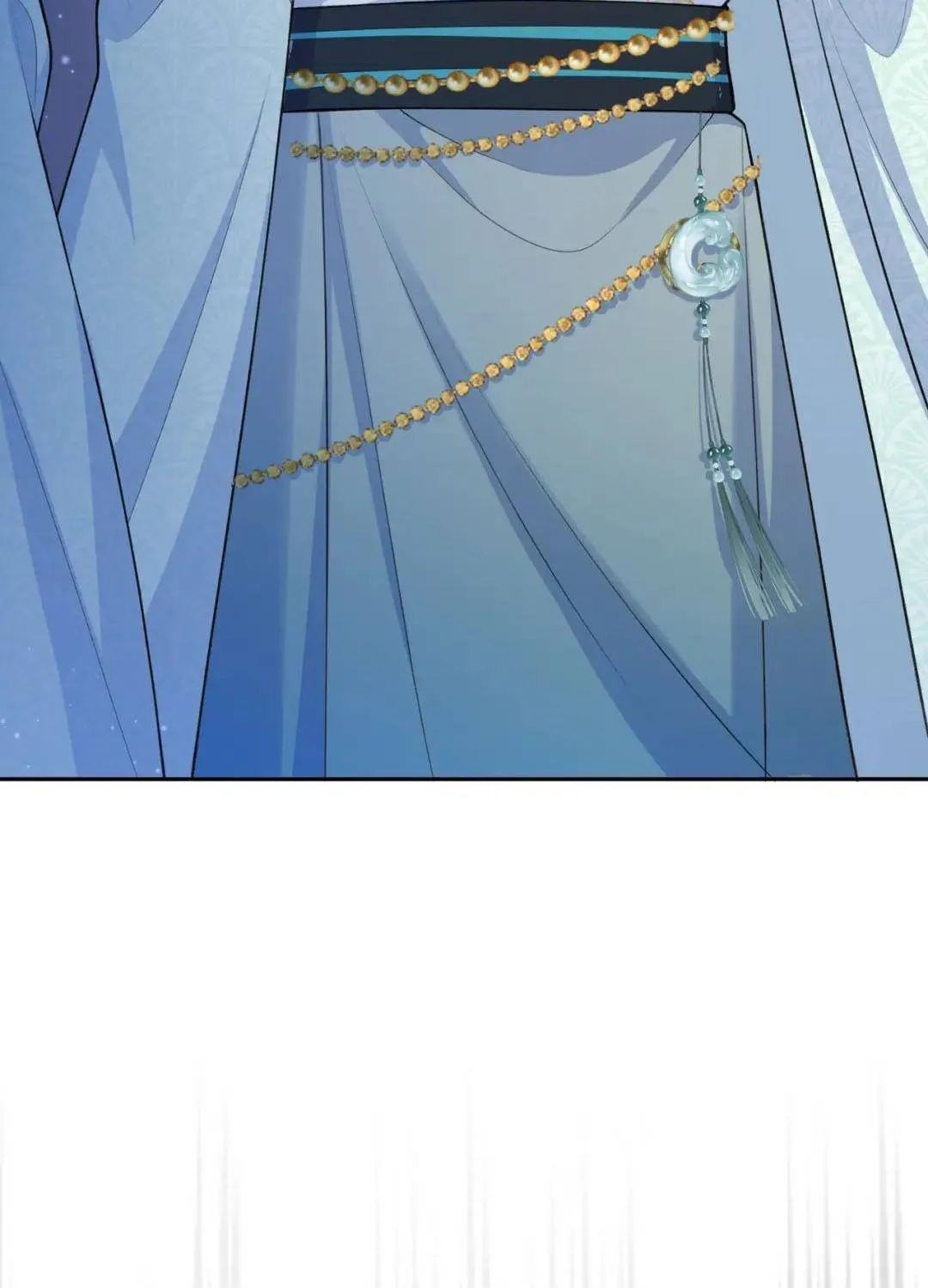 TỶ TỶ , KIẾP NÀY TA TIỄN TỶ LÊN ĐƯỜNG Chap 4 - Next Chap 5