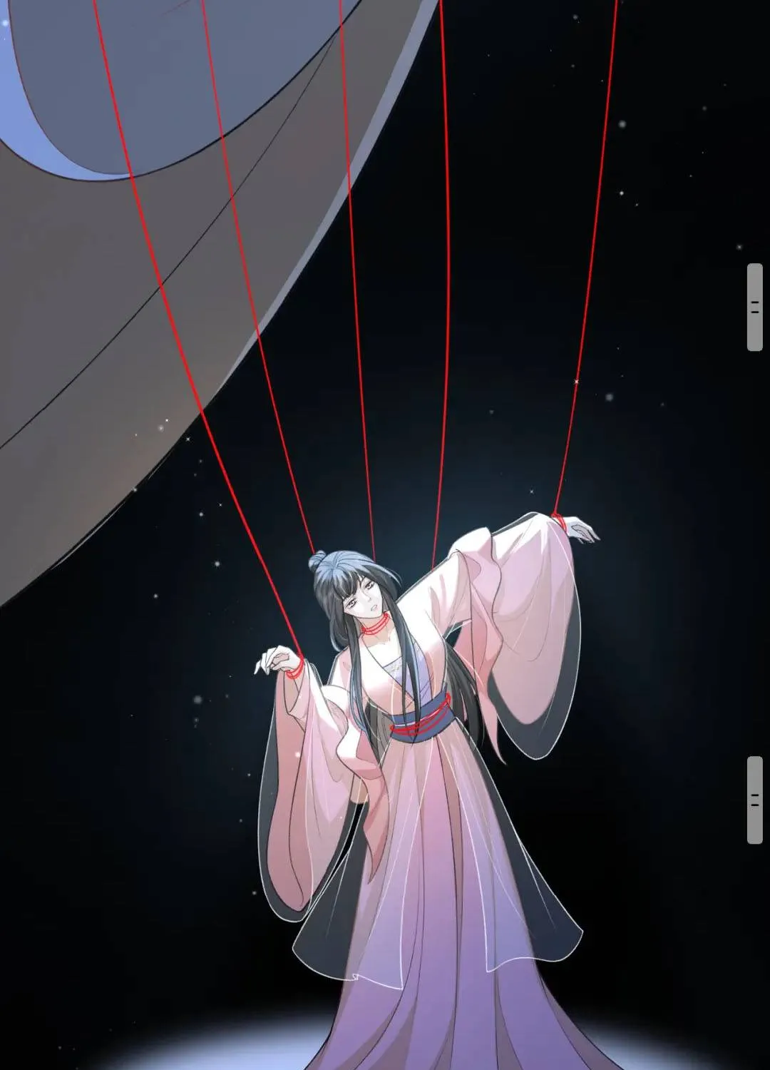 TỶ TỶ , KIẾP NÀY TA TIỄN TỶ LÊN ĐƯỜNG Chap 4 - Next Chap 5