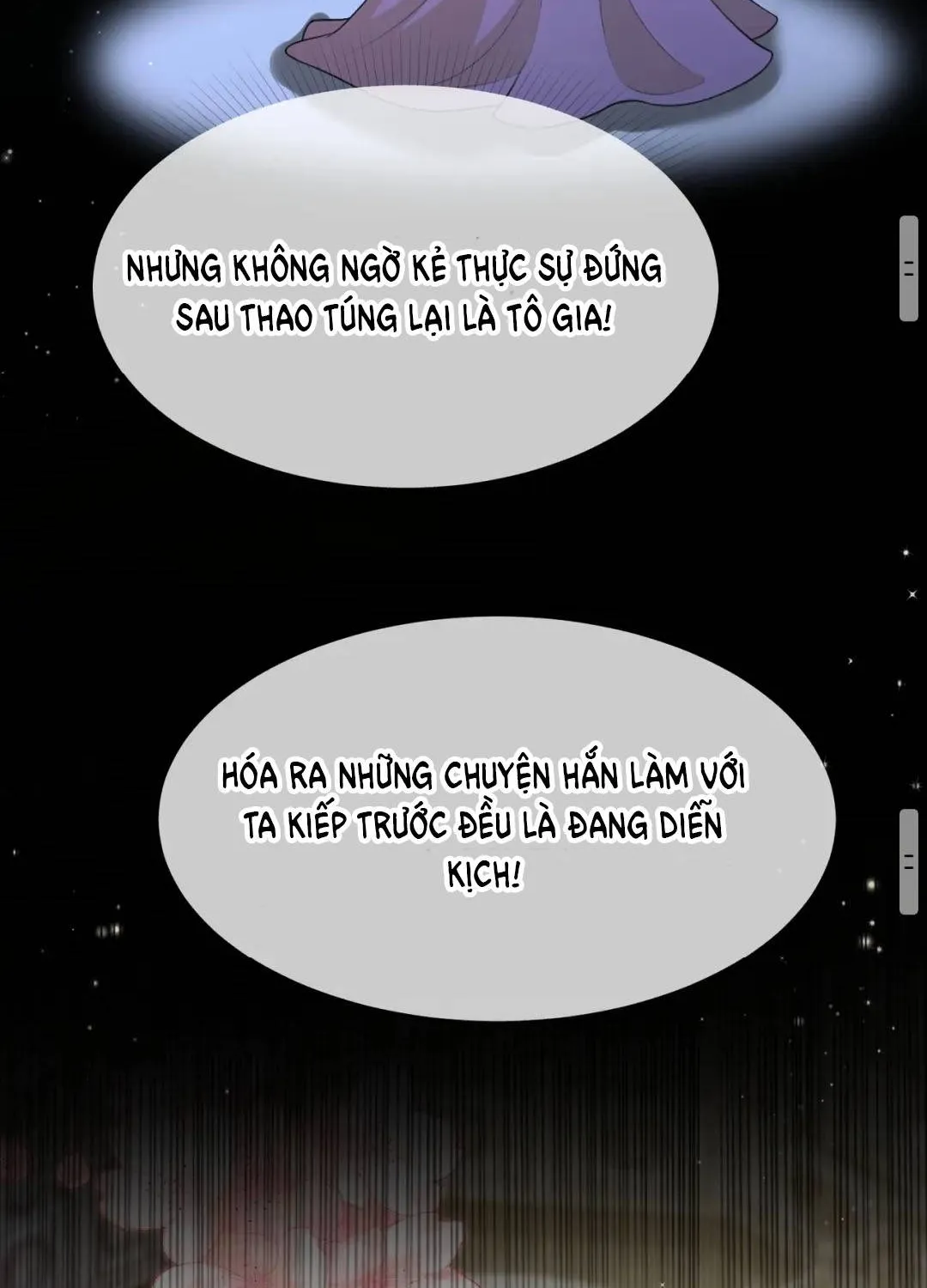 TỶ TỶ , KIẾP NÀY TA TIỄN TỶ LÊN ĐƯỜNG Chap 4 - Next Chap 5