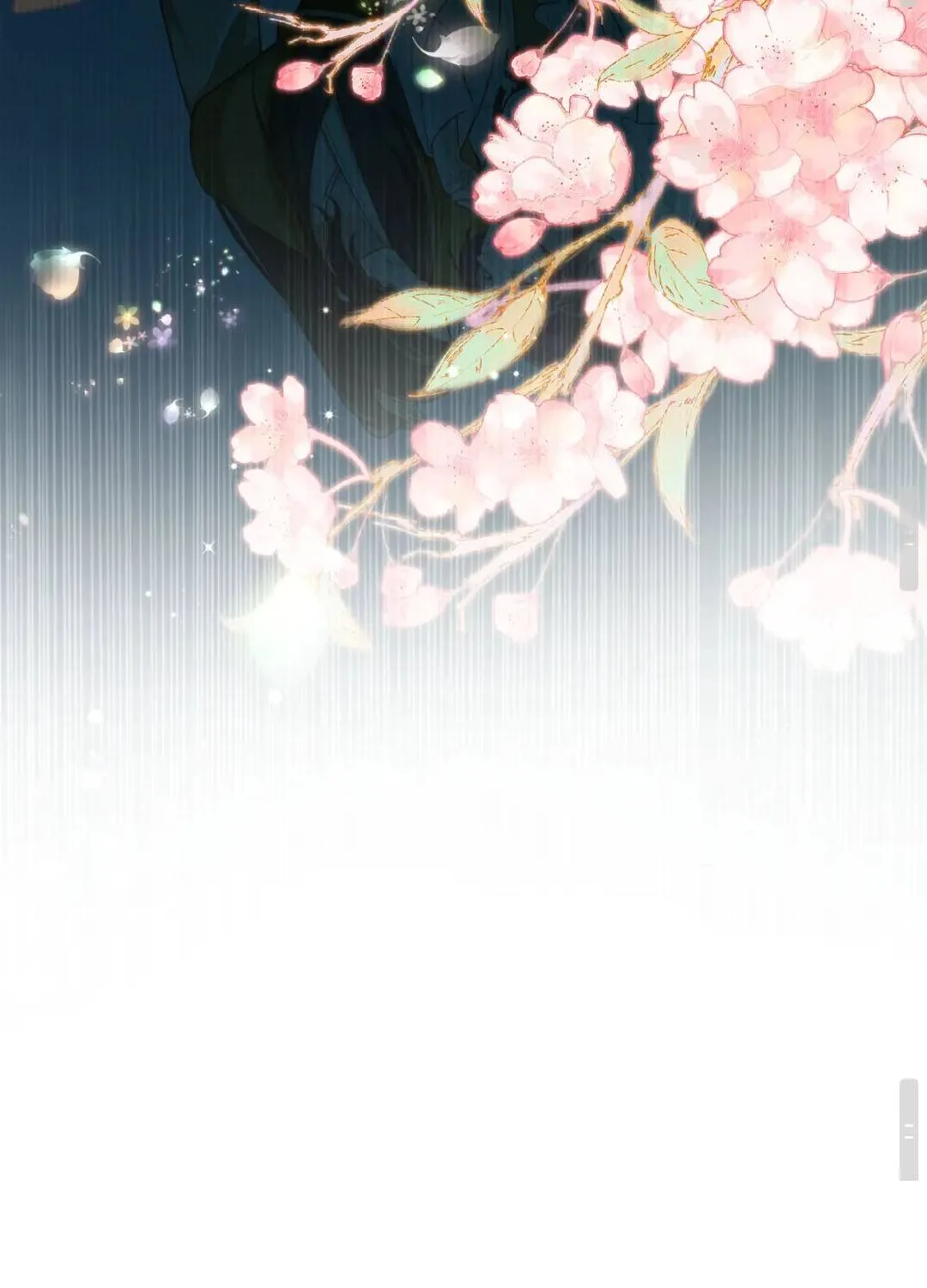 TỶ TỶ , KIẾP NÀY TA TIỄN TỶ LÊN ĐƯỜNG Chap 4 - Next Chap 5