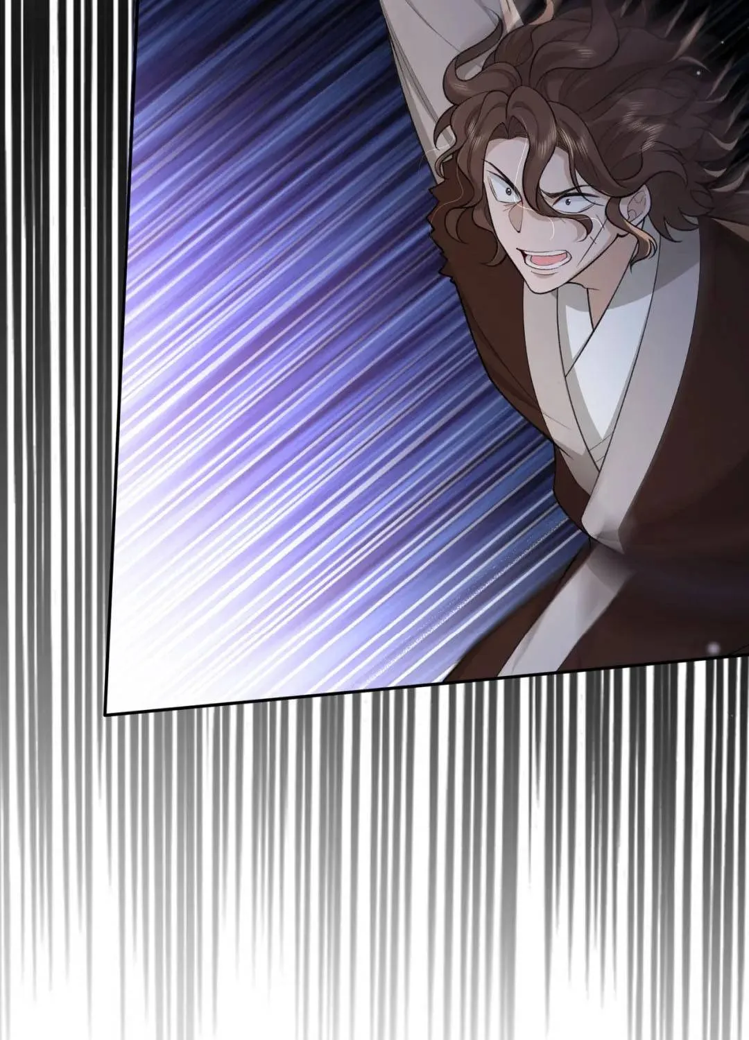 TỶ TỶ , KIẾP NÀY TA TIỄN TỶ LÊN ĐƯỜNG Chap 4 - Next Chap 5