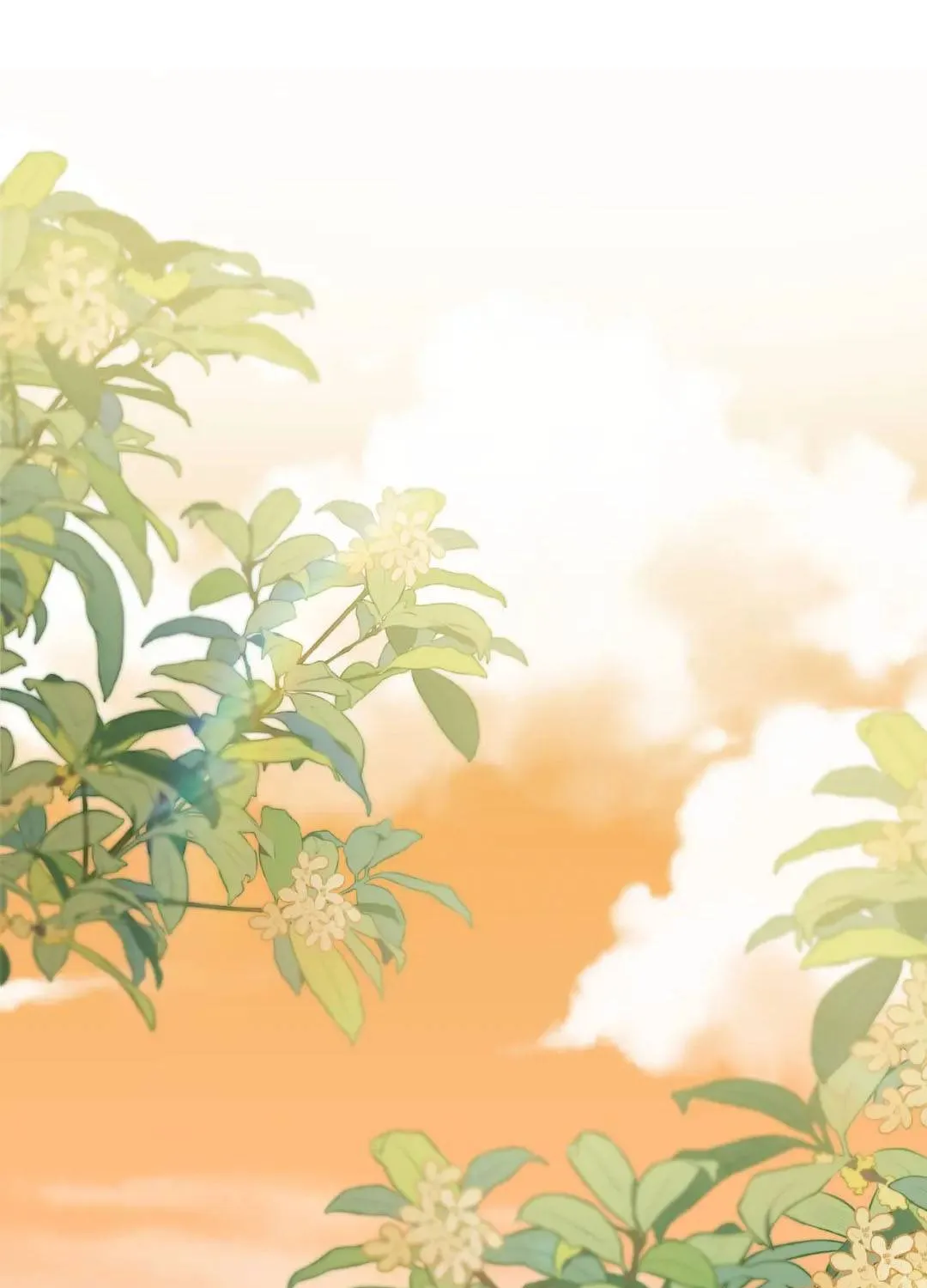 TỶ TỶ , KIẾP NÀY TA TIỄN TỶ LÊN ĐƯỜNG Chap 5 - Next Chap 6