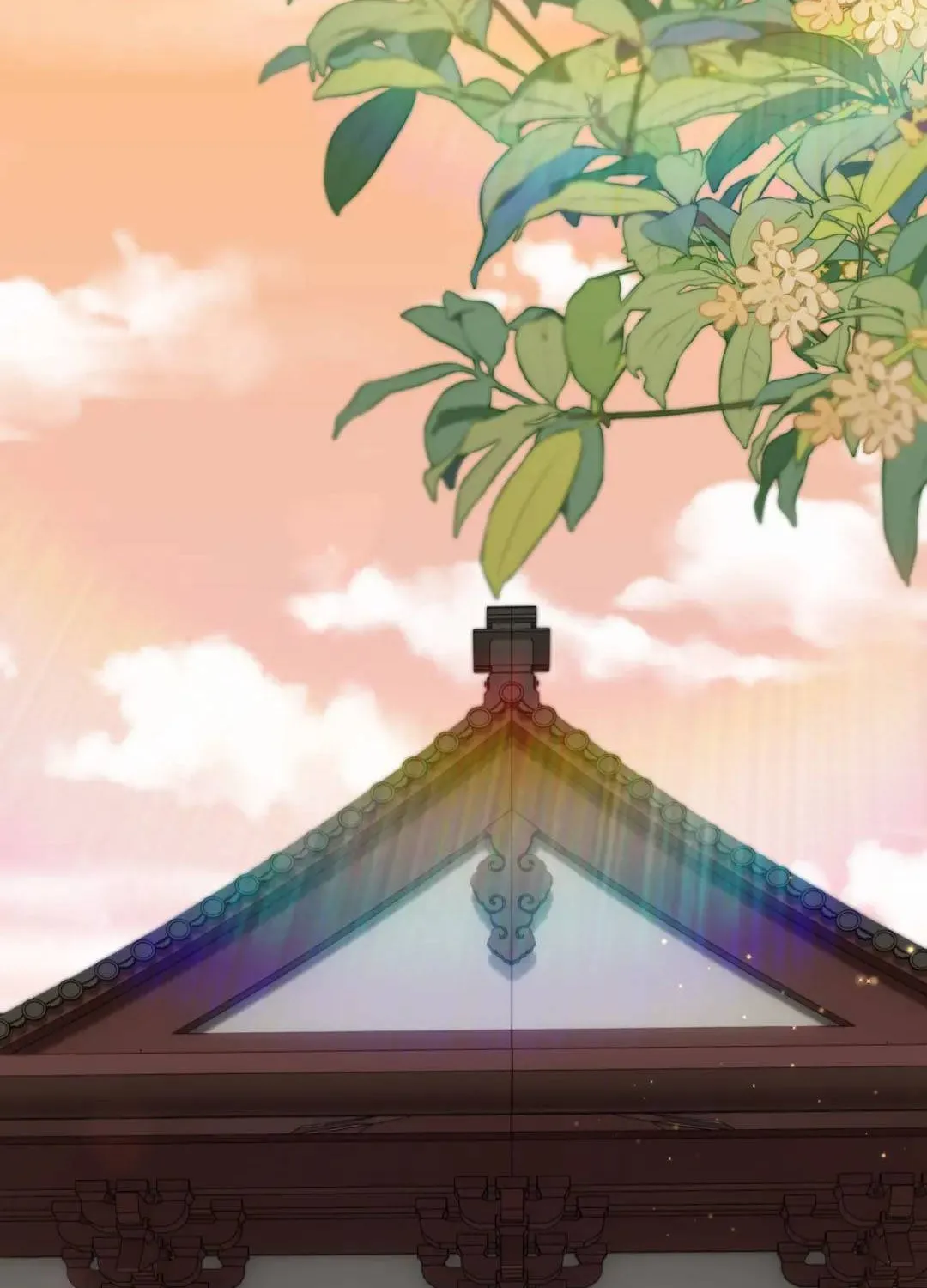 TỶ TỶ , KIẾP NÀY TA TIỄN TỶ LÊN ĐƯỜNG Chap 5 - Next Chap 6