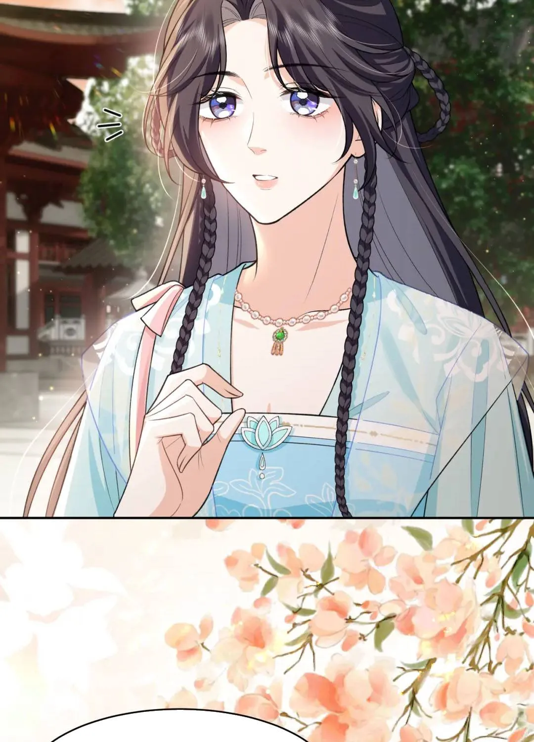 TỶ TỶ , KIẾP NÀY TA TIỄN TỶ LÊN ĐƯỜNG Chap 5 - Next Chap 6