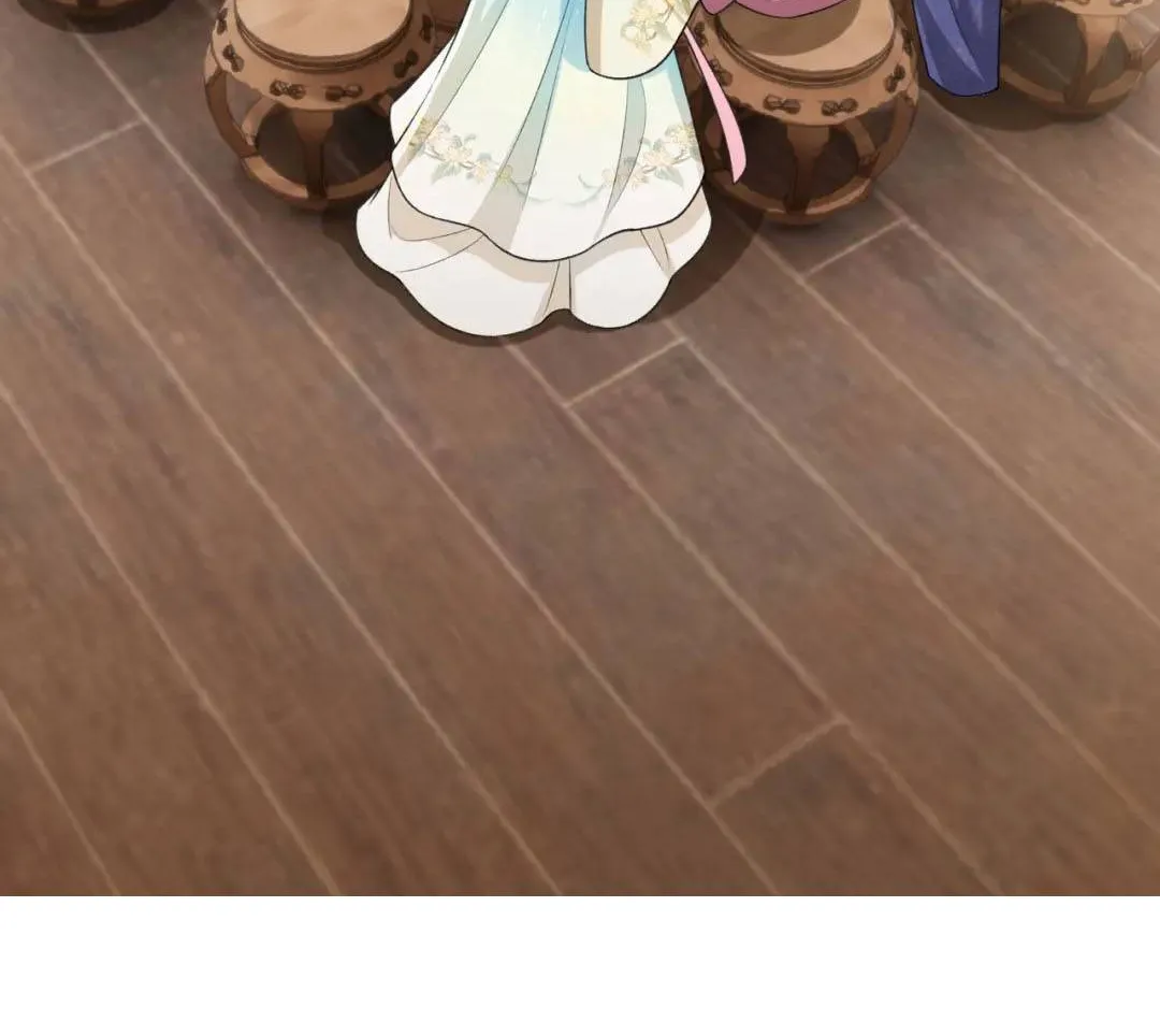 TỶ TỶ , KIẾP NÀY TA TIỄN TỶ LÊN ĐƯỜNG Chap 5 - Next Chap 6