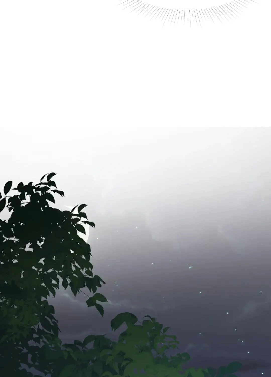 TỶ TỶ , KIẾP NÀY TA TIỄN TỶ LÊN ĐƯỜNG Chap 5 - Next Chap 6