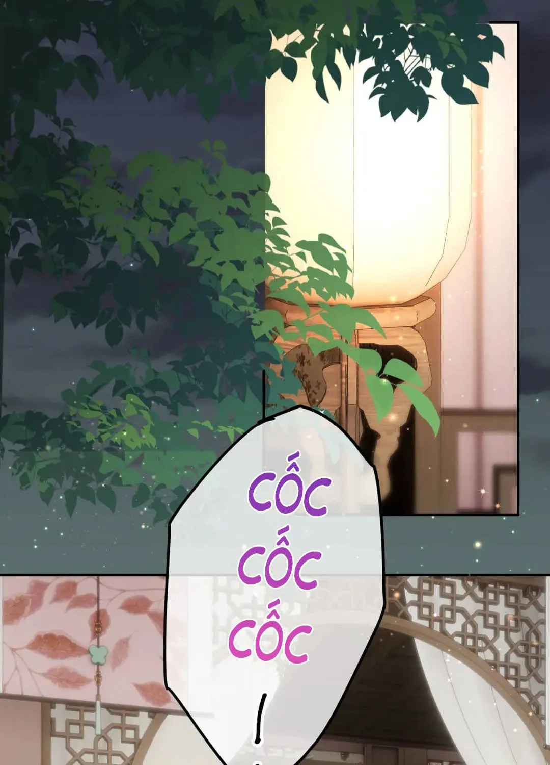 TỶ TỶ , KIẾP NÀY TA TIỄN TỶ LÊN ĐƯỜNG Chap 5 - Next Chap 6