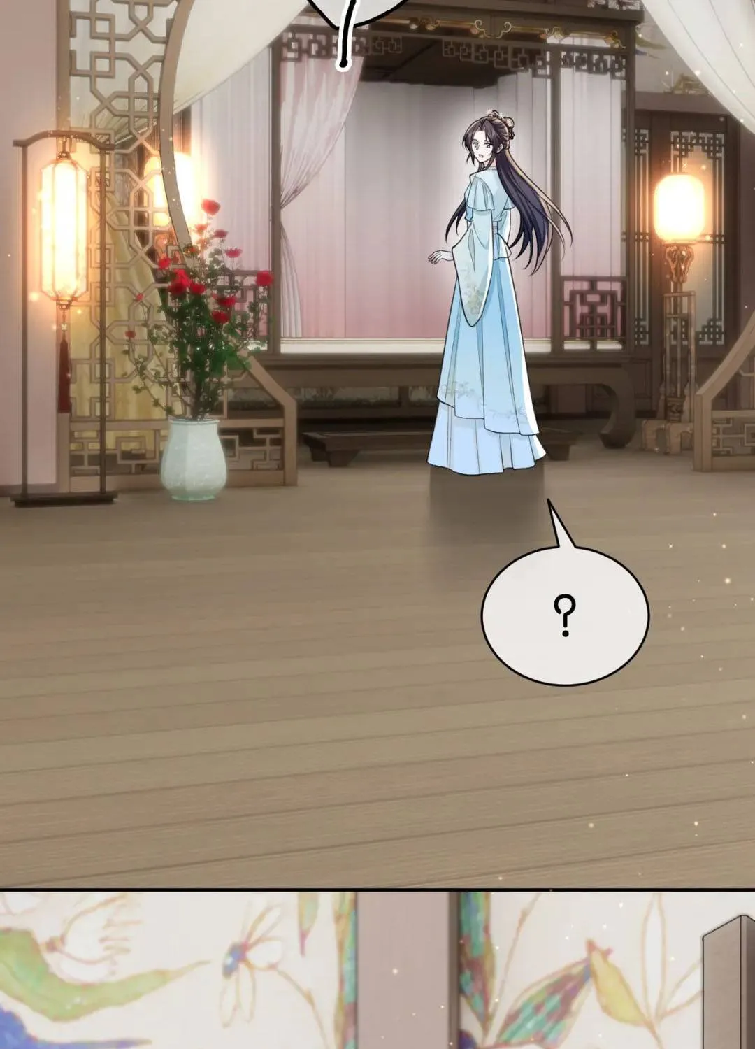 TỶ TỶ , KIẾP NÀY TA TIỄN TỶ LÊN ĐƯỜNG Chap 5 - Next Chap 6