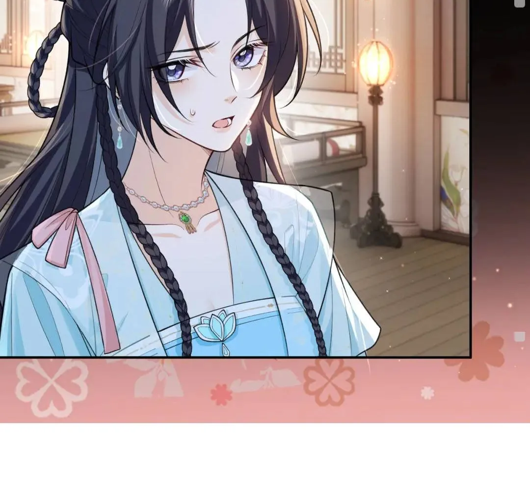 TỶ TỶ , KIẾP NÀY TA TIỄN TỶ LÊN ĐƯỜNG Chap 5 - Next Chap 6