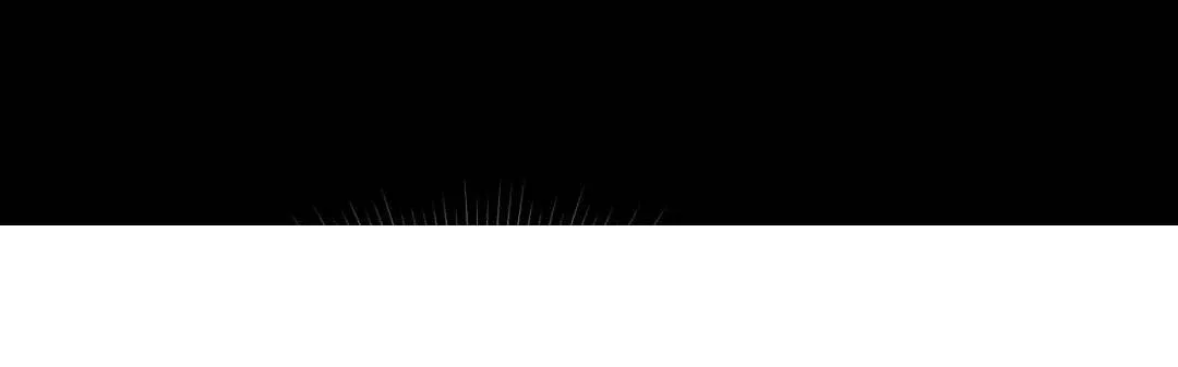 TỶ TỶ , KIẾP NÀY TA TIỄN TỶ LÊN ĐƯỜNG Chap 5 - Next Chap 6