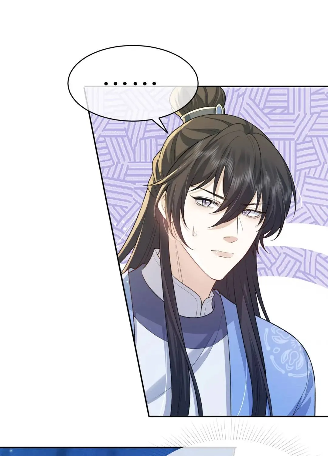 TỶ TỶ , KIẾP NÀY TA TIỄN TỶ LÊN ĐƯỜNG Chap 5 - Next Chap 6