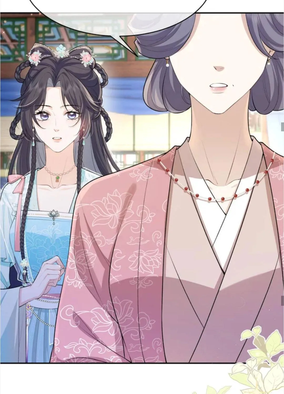 TỶ TỶ , KIẾP NÀY TA TIỄN TỶ LÊN ĐƯỜNG Chap 6 - Next Chap 7