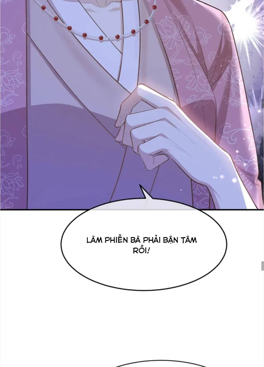 TỶ TỶ , KIẾP NÀY TA TIỄN TỶ LÊN ĐƯỜNG Chap 6 - Next Chap 7