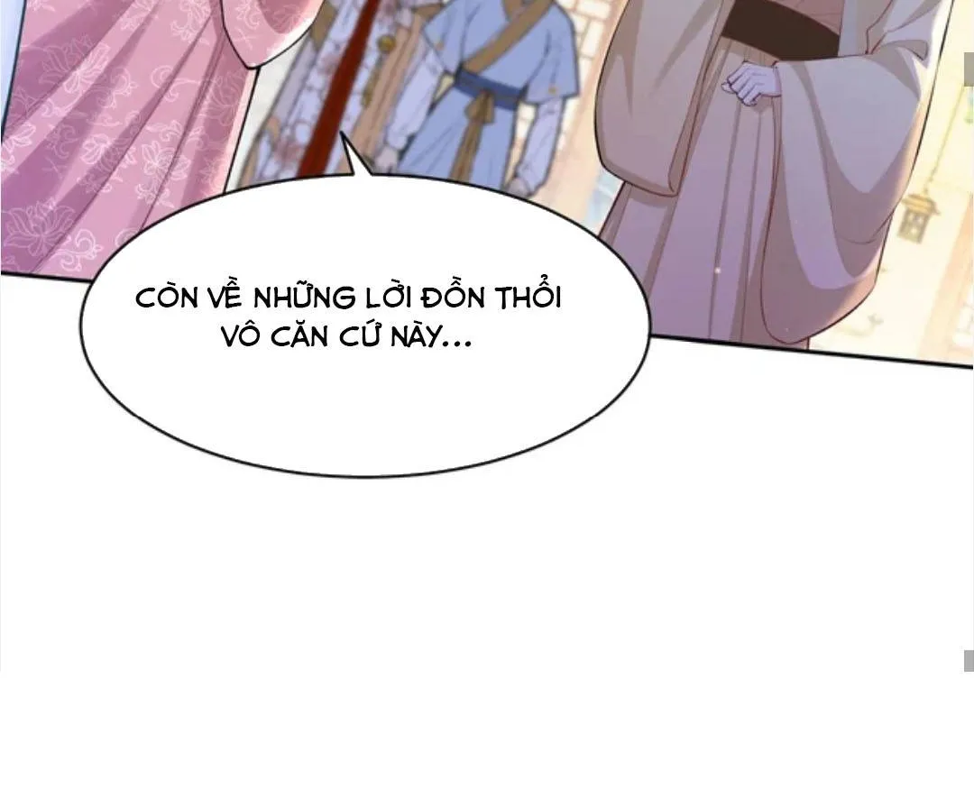 TỶ TỶ , KIẾP NÀY TA TIỄN TỶ LÊN ĐƯỜNG Chap 6 - Next Chap 7