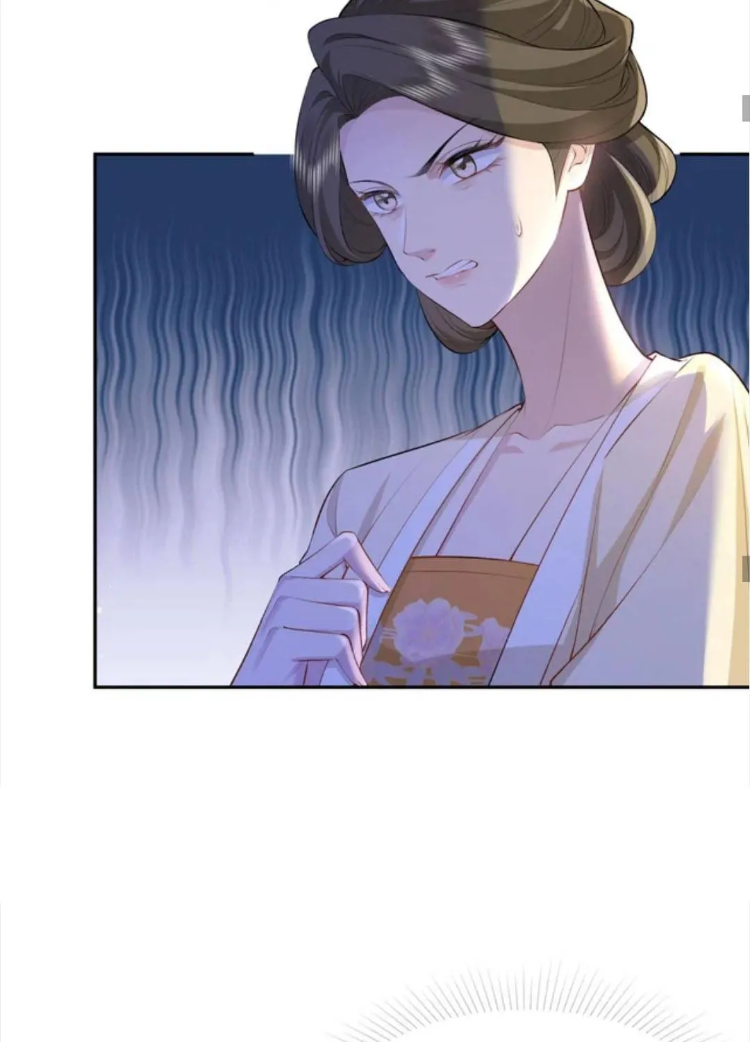 TỶ TỶ , KIẾP NÀY TA TIỄN TỶ LÊN ĐƯỜNG Chap 6 - Next Chap 7