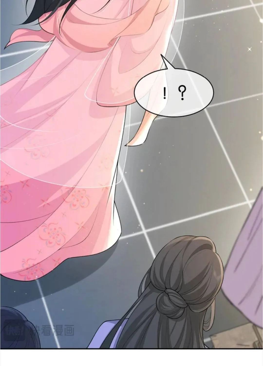 TỶ TỶ , KIẾP NÀY TA TIỄN TỶ LÊN ĐƯỜNG Chap 6 - Next Chap 7