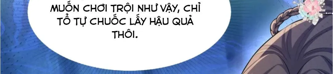 TỶ TỶ , KIẾP NÀY TA TIỄN TỶ LÊN ĐƯỜNG Chap 6 - Next Chap 7