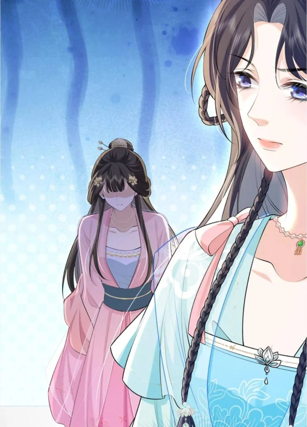 TỶ TỶ , KIẾP NÀY TA TIỄN TỶ LÊN ĐƯỜNG Chap 6 - Next Chap 7