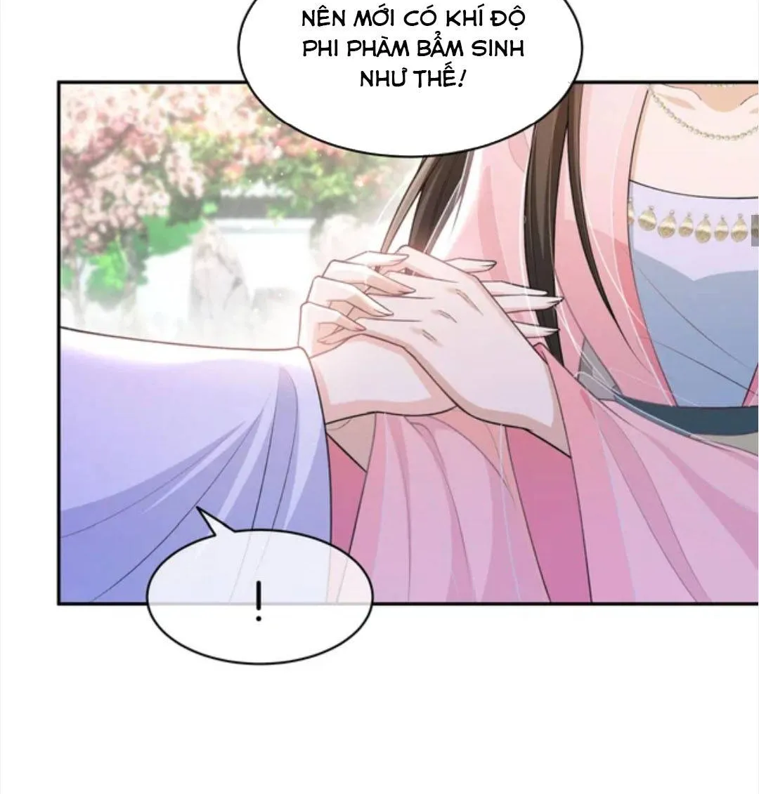 TỶ TỶ , KIẾP NÀY TA TIỄN TỶ LÊN ĐƯỜNG Chap 7 - Next Chap 8