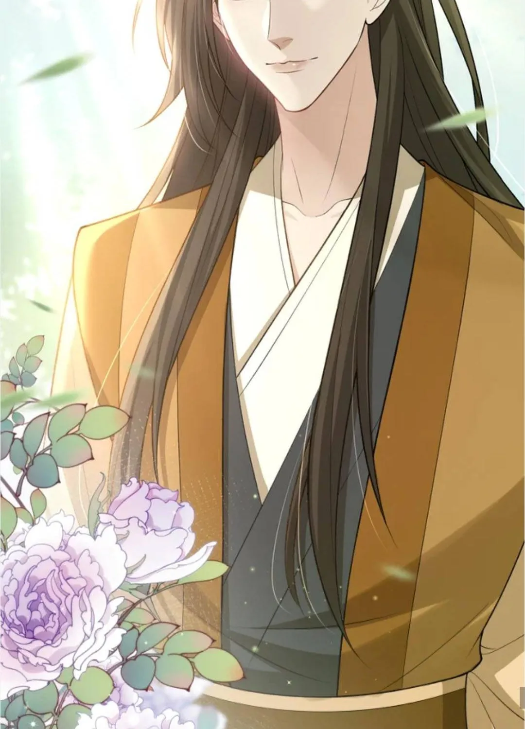 TỶ TỶ , KIẾP NÀY TA TIỄN TỶ LÊN ĐƯỜNG Chap 7 - Next Chap 8