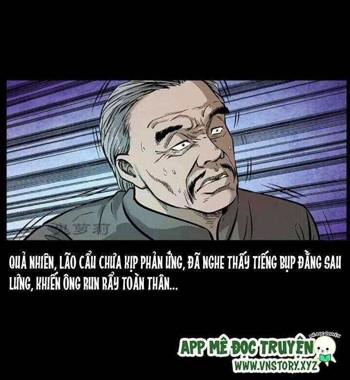 U Minh Ngụy Tượng Chap 102 - Next Chap 103