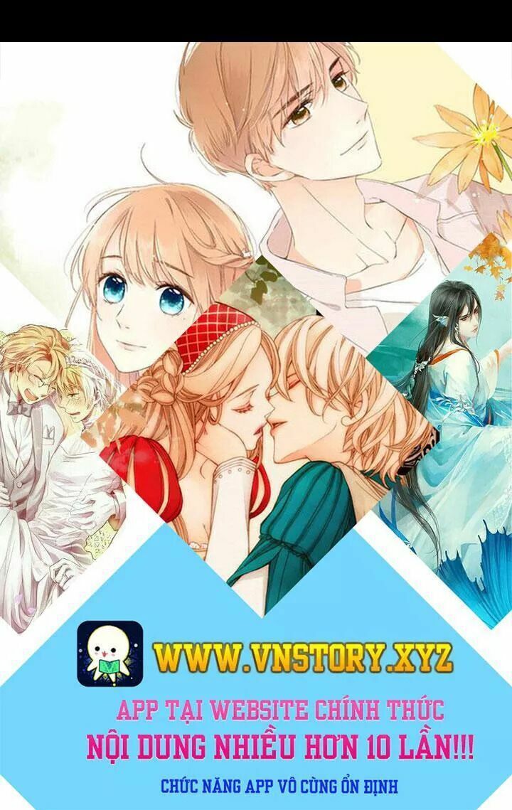 U Minh Ngụy Tượng Chap 104 - Next Chap 105