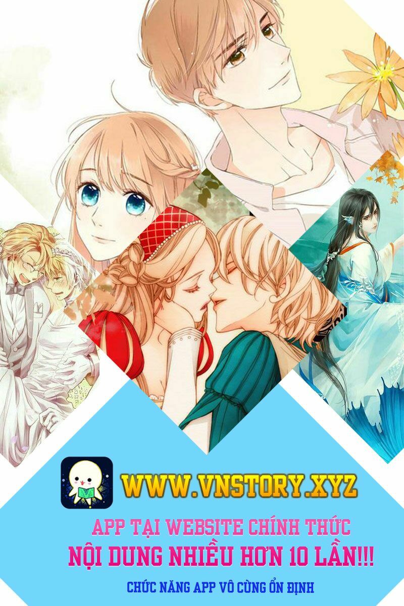 U Minh Ngụy Tượng Chap 11 - Next Chap 12
