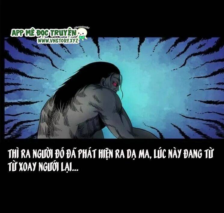 U Minh Ngụy Tượng Chap 119.5 - Next Chap 120.5