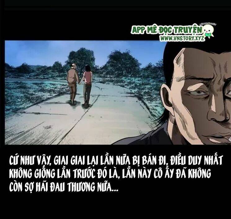 U Minh Ngụy Tượng Chap 125 - Next Chap 126