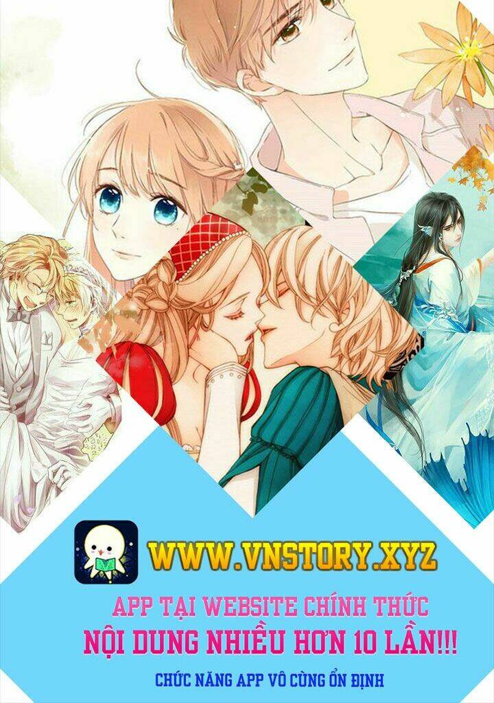 U Minh Ngụy Tượng Chap 14 - Next Chap 15