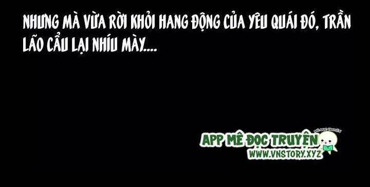 U Minh Ngụy Tượng Chap 141 - Next Chap 142