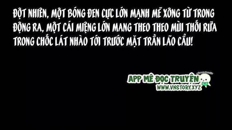 U Minh Ngụy Tượng Chap 141 - Next Chap 142