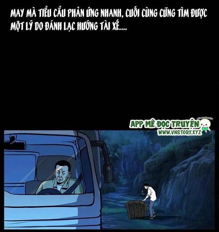 U Minh Ngụy Tượng Chap 143 - Next Chap 144