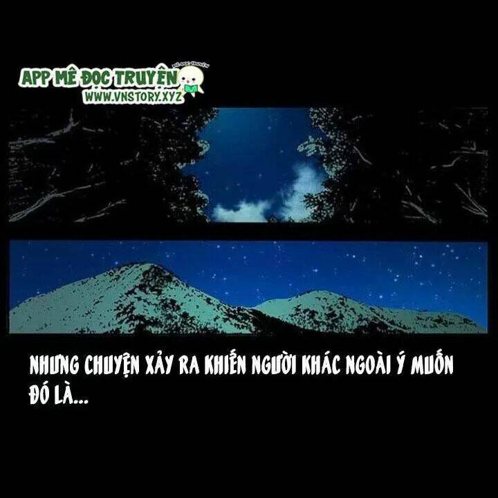 U Minh Ngụy Tượng Chap 145 - Next Chap 146